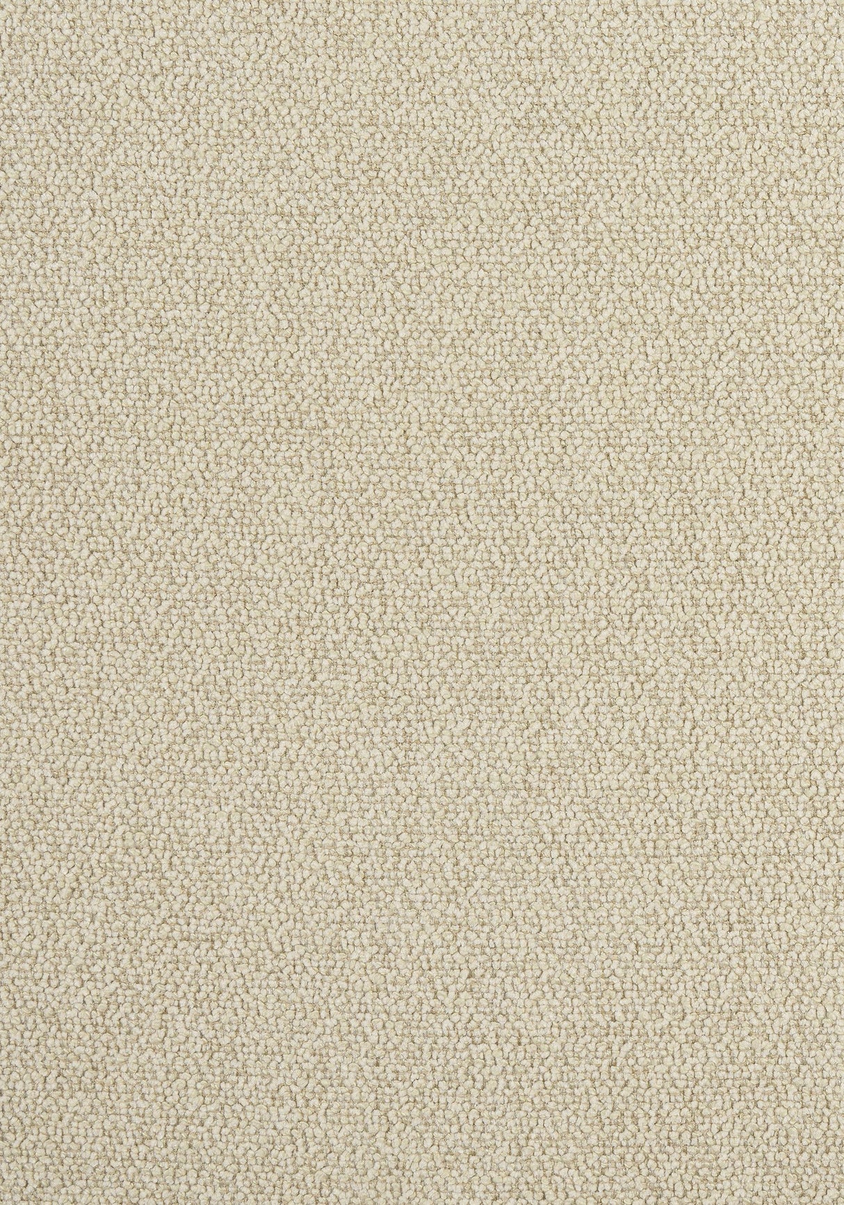 Thibaut DOLCETTO Cashmere Fabric