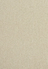 Thibaut DOLCETTO Cashmere Fabric