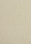 Thibaut DOLCETTO Cashmere Fabric