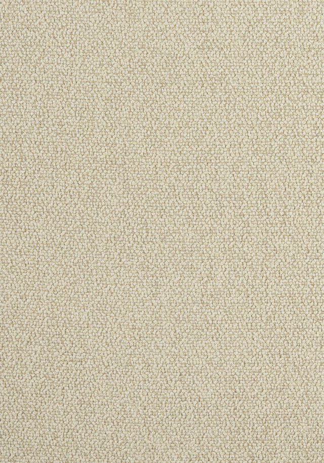 Thibaut DOLCETTO Cashmere Fabric
