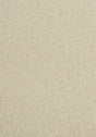 Thibaut DOLCETTO Cashmere Fabric