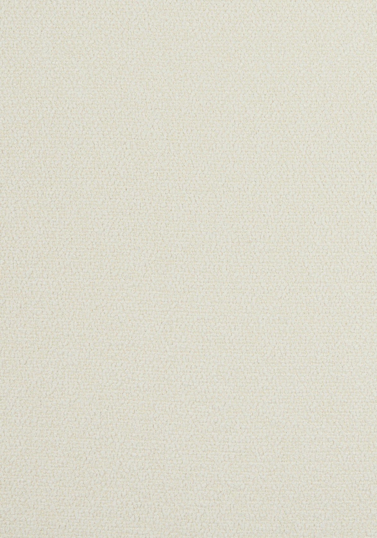 Thibaut DOLCETTO Linen Fabric