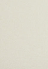 Thibaut DOLCETTO Linen Fabric