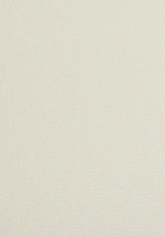 Thibaut DOLCETTO Linen Fabric