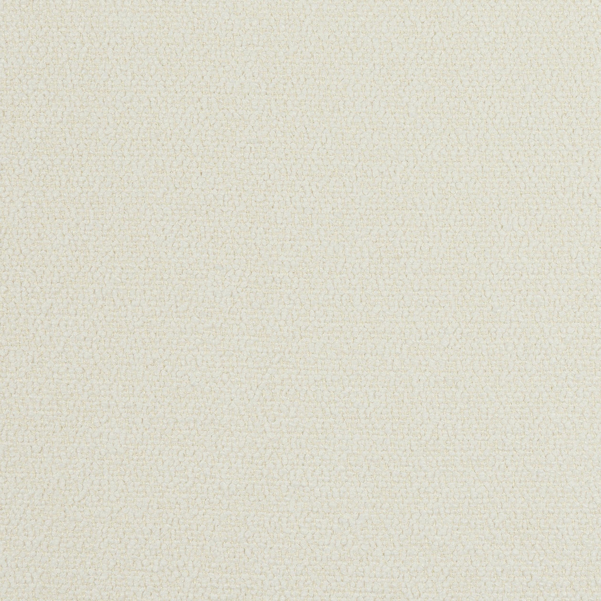 Thibaut Dolcetto Linen Fabric