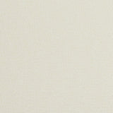 Thibaut Dolcetto Linen Fabric