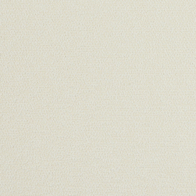 Thibaut Dolcetto Linen Fabric