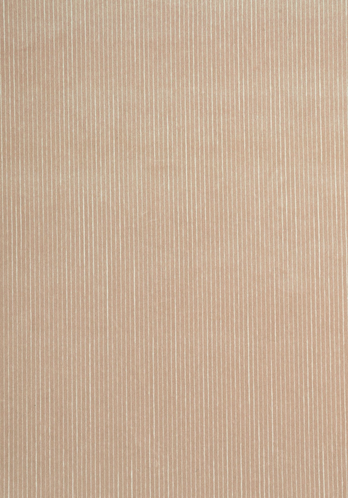 Thibaut FINO VELVET Cashmere Fabric