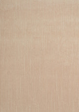 Thibaut FINO VELVET Cashmere Fabric