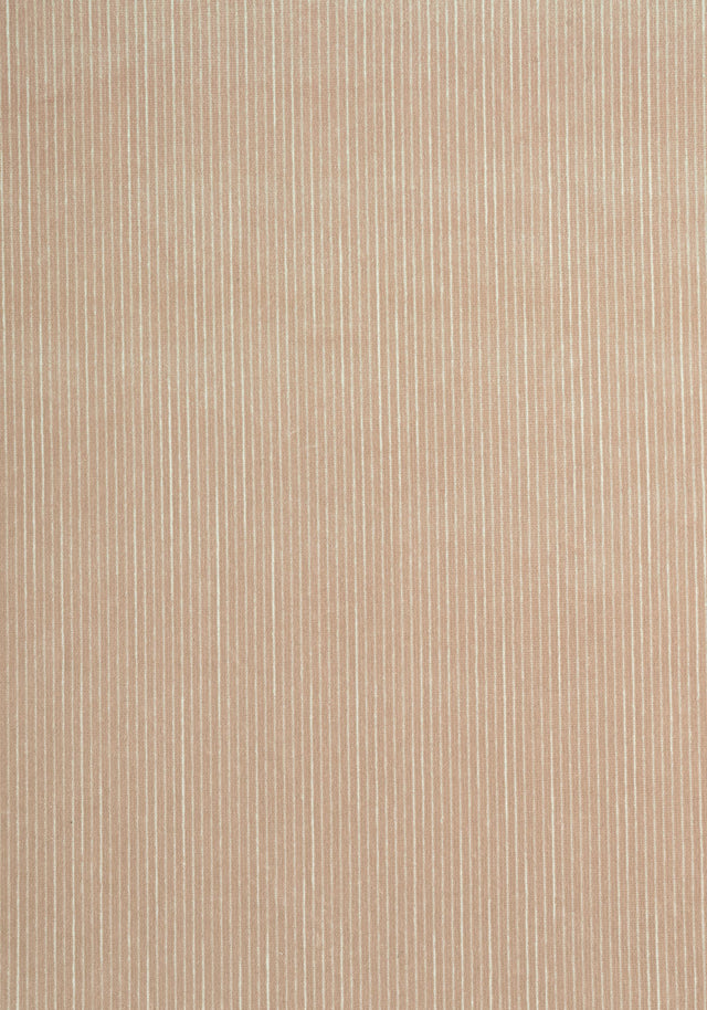 Thibaut FINO VELVET Cashmere Fabric