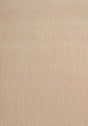 Thibaut FINO VELVET Cashmere Fabric