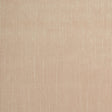 Thibaut Fino Velvet Cashmere Fabric