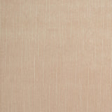 Thibaut Fino Velvet Cashmere Fabric