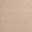Thibaut Fino Velvet Cashmere Fabric