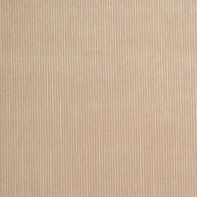 Thibaut Fino Velvet Cashmere Fabric