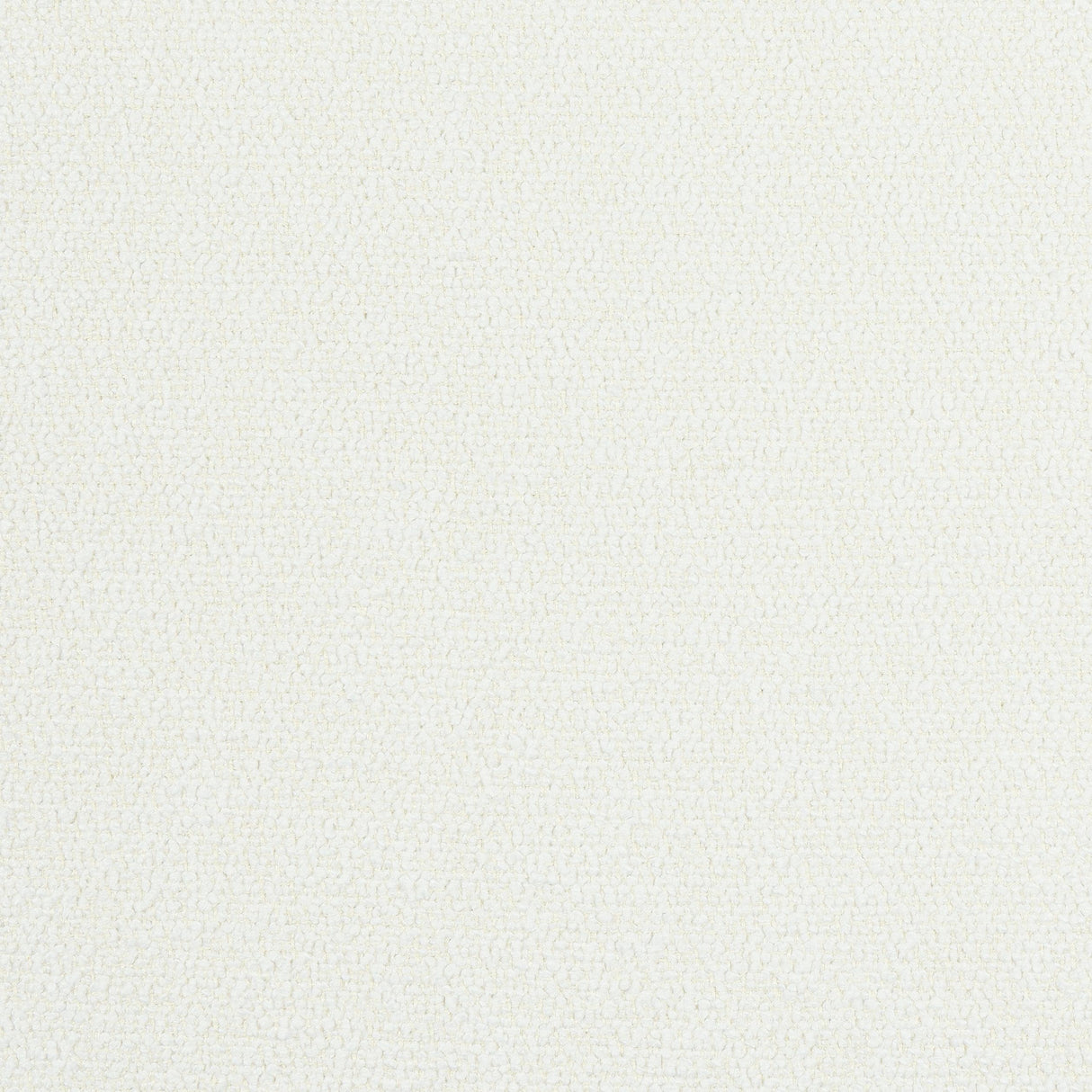 Thibaut Dolcetto Frost Fabric