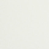 Thibaut Dolcetto Frost Fabric