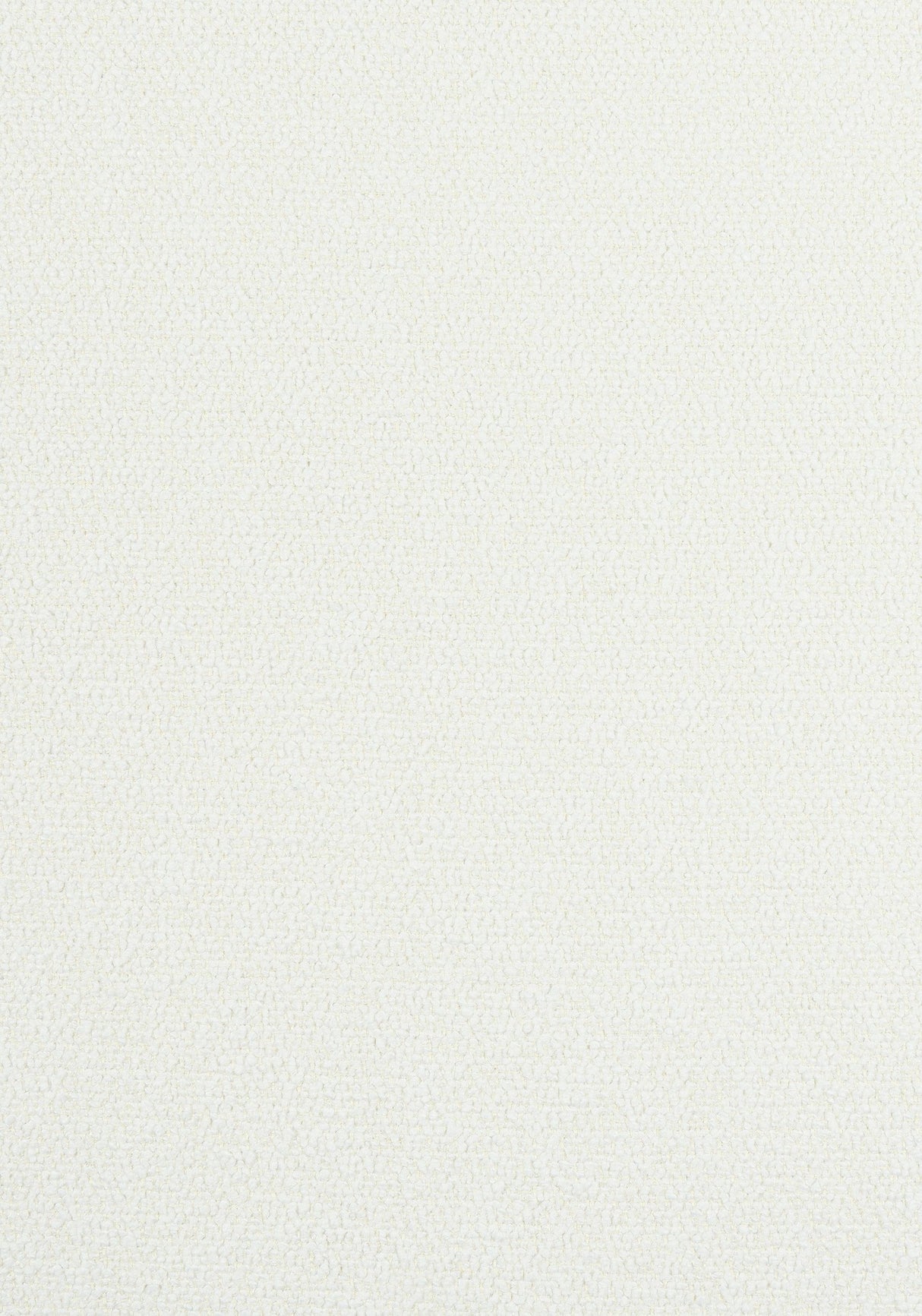 Thibaut DOLCETTO Frost Fabric