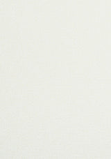 Thibaut DOLCETTO Frost Fabric