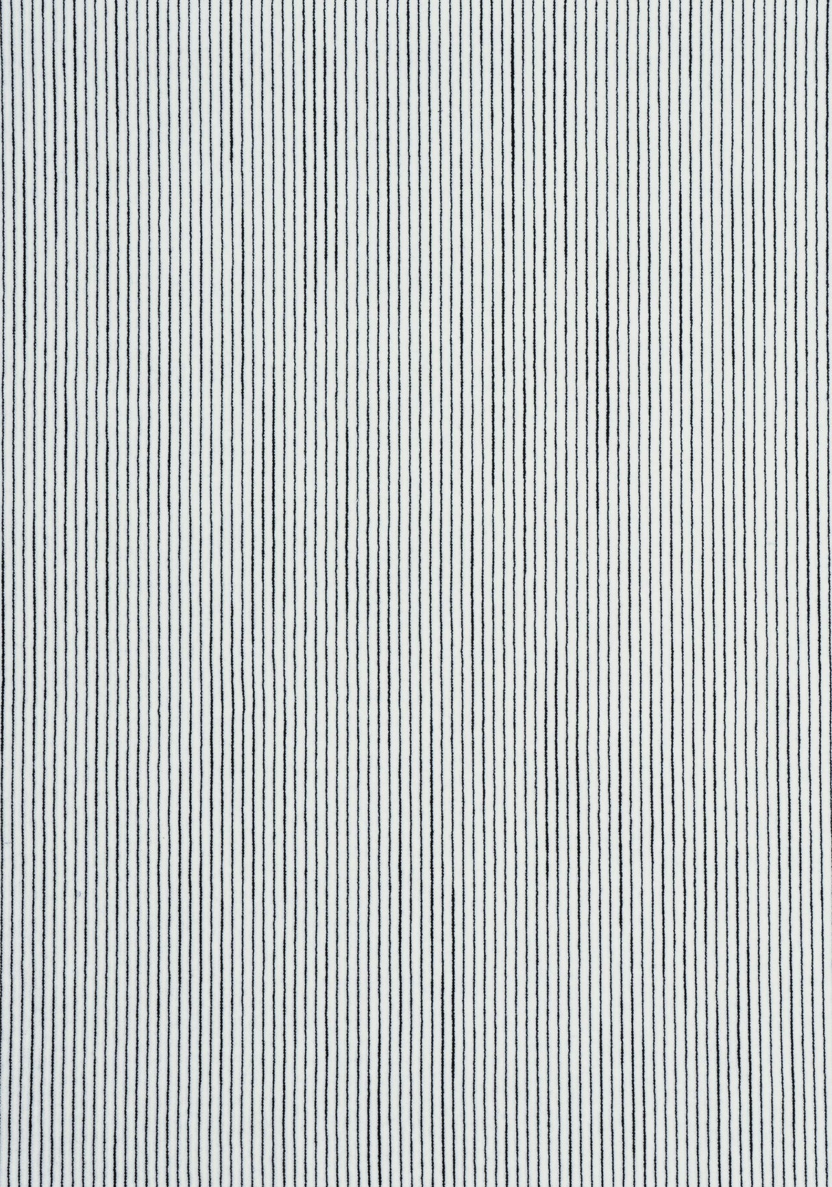 Thibaut FINO VELVET Domino Fabric