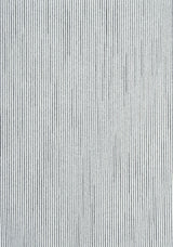 Thibaut FINO VELVET Domino Fabric