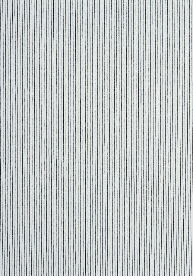 Thibaut FINO VELVET Domino Fabric