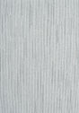 Thibaut FINO VELVET Domino Fabric