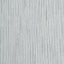 Thibaut Fino Velvet Domino Fabric