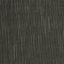 Thibaut Fino Velvet Smoke Fabric