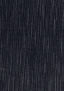 Thibaut FINO VELVET Charcoal Fabric
