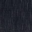 Thibaut Fino Velvet Charcoal Fabric