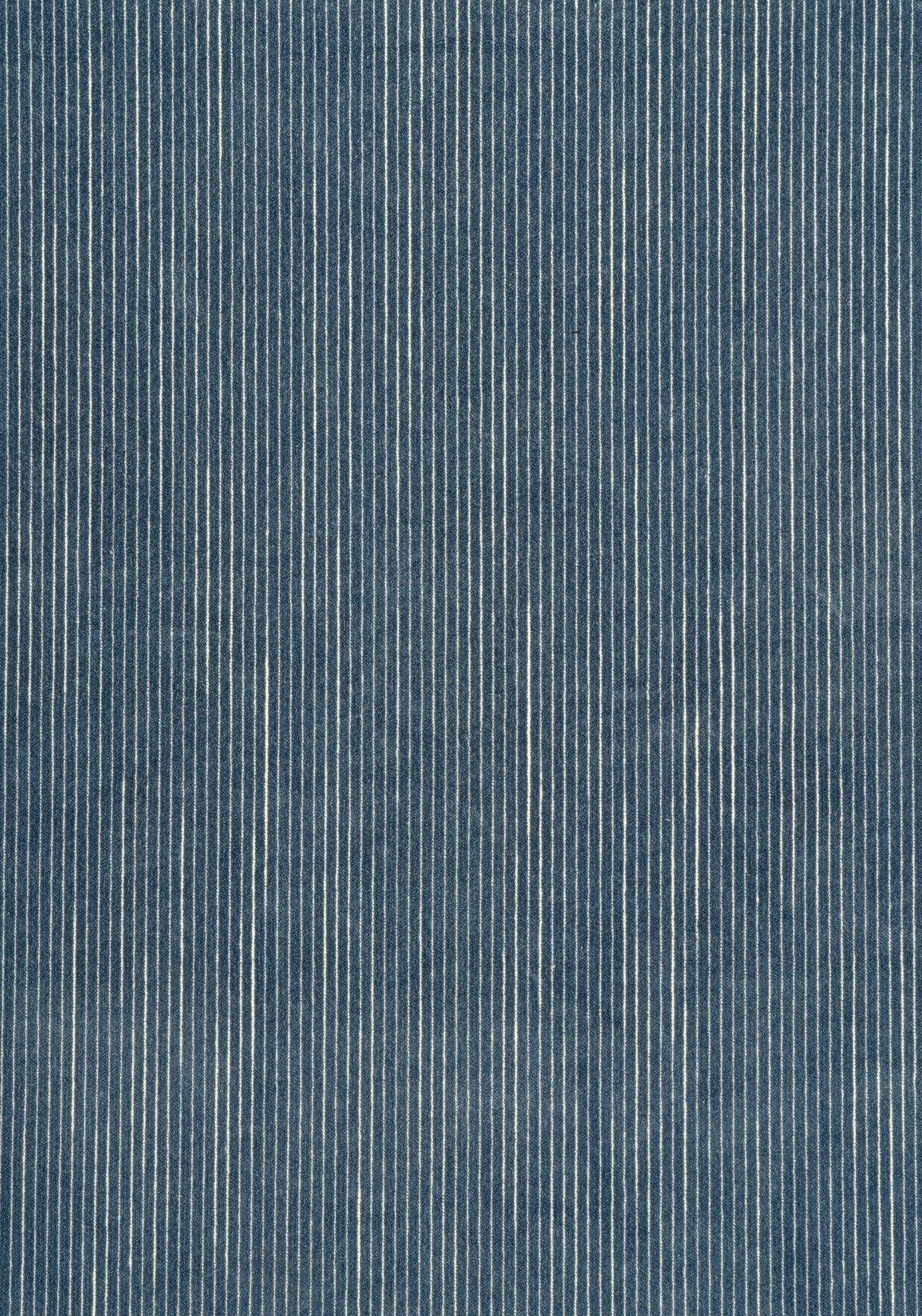 Thibaut FINO VELVET Slate Fabric