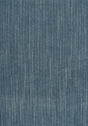 Thibaut FINO VELVET Slate Fabric