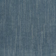 Thibaut Fino Velvet Slate Fabric