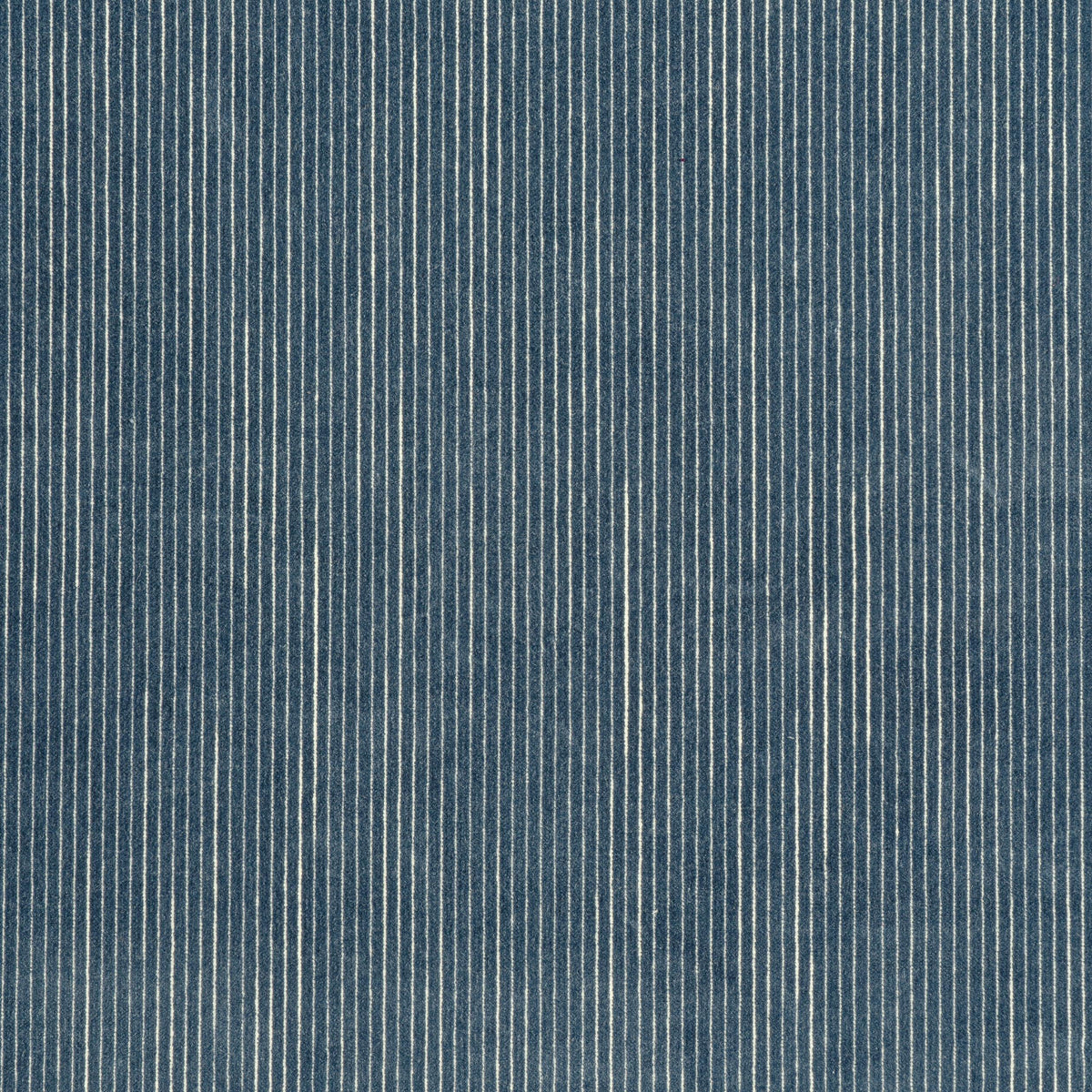 Thibaut Fino Velvet Slate Fabric