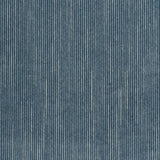 Thibaut Fino Velvet Slate Fabric