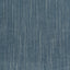 Thibaut Fino Velvet Slate Fabric