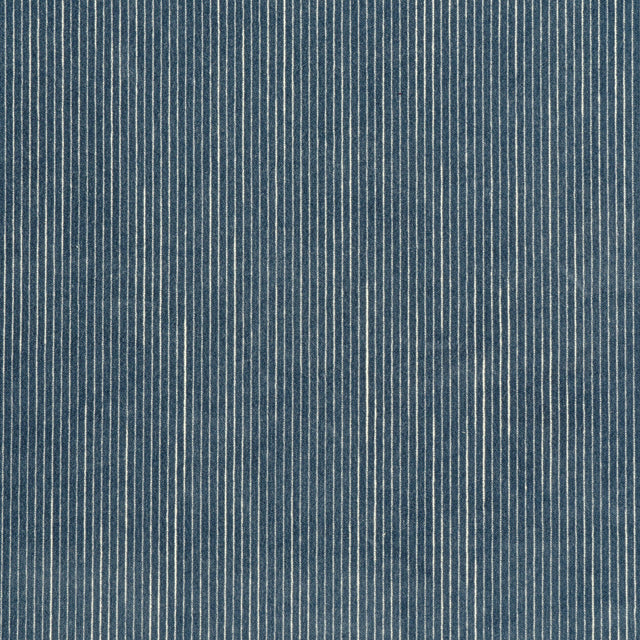 Thibaut Fino Velvet Slate Fabric