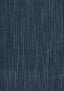 Thibaut FINO VELVET Navy Fabric