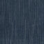 Thibaut Fino Velvet Navy Fabric