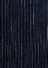 Thibaut FINO VELVET Midnight Fabric