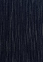 Thibaut FINO VELVET Midnight Fabric