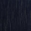 Thibaut Fino Velvet Midnight Fabric
