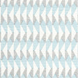 Thibaut Harper Sterling And Sky Fabric