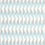 Thibaut Harper Sterling And Sky Fabric