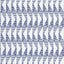 Thibaut HARPER True Blue Fabric
