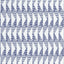 Thibaut Harper True Blue Fabric