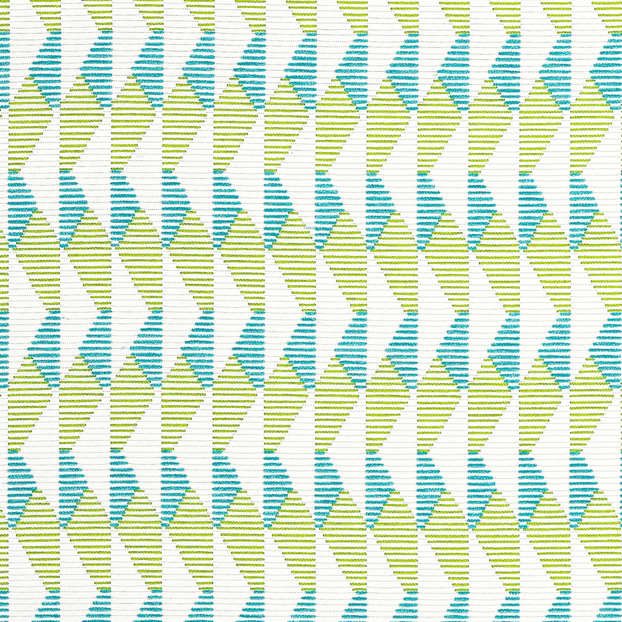 Thibaut HARPER Capri and Kiwi Fabric