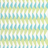 Thibaut HARPER Capri and Kiwi Fabric