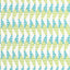 Thibaut HARPER Capri and Kiwi Fabric